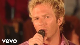 Gaither Vocal Band  Yes I Know LiveLyric Video [upl. by Halian]