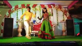 Hamar Piyawa Chalawe Diesel Gadiya SuperHit Dance 2021 [upl. by Elyk]