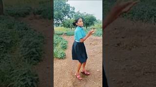 hamar piyawa chalawe Diesel gadiya song [upl. by Stroud]