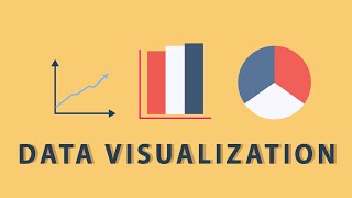 Data Visualization and Misrepresentation [upl. by Cheyney514]